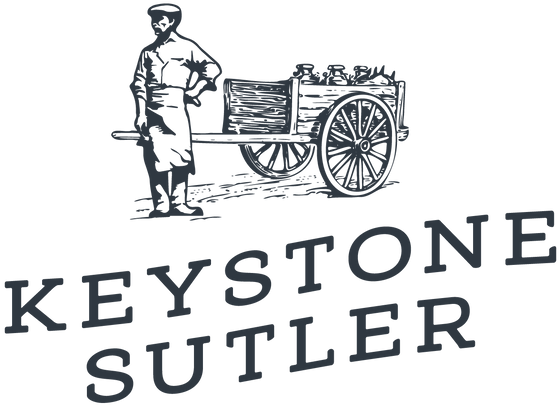 Keystone Sutler