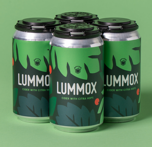 Lummox
